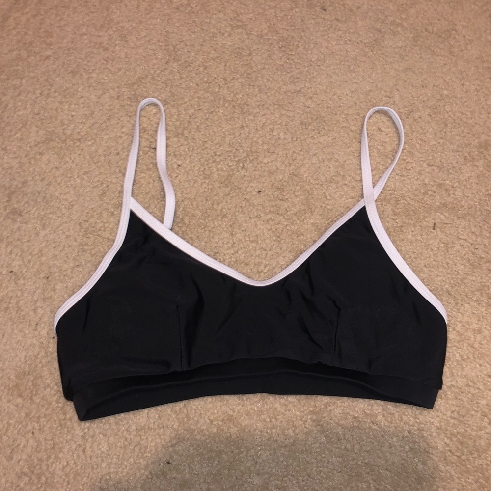 Never worn brand new bathing suit